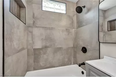 2511 Ogden Avenue, Akron, OH 44312 - Photo 26