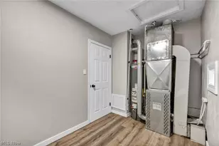 2511 Ogden Ave, Akron, OH 44312 - Photo 30
