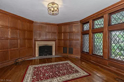 2800 Attleboro Road, Huber Heights, OH 44120 - Photo 4