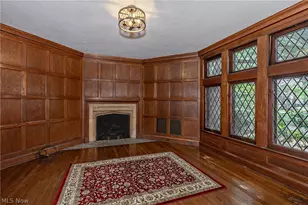 2800 Attleboro Rd, Huber Heights, OH 44120 - Photo 4