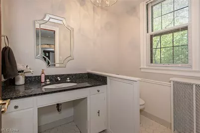 2800 Attleboro Road, Huber Heights, OH 44120 - Photo 14