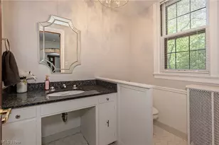 2800 Attleboro Rd, Huber Heights, OH 44120 - Photo 14