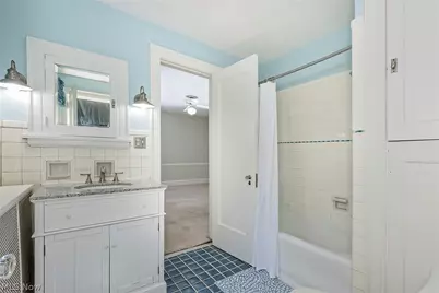 2800 Attleboro Road, Huber Heights, OH 44120 - Photo 28