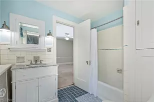 2800 Attleboro Rd, Huber Heights, OH 44120 - Photo 28