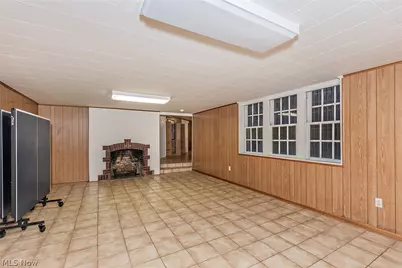 2800 Attleboro Road, Huber Heights, OH 44120 - Photo 34