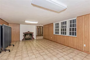 2800 Attleboro Rd, Huber Heights, OH 44120 - Photo 34