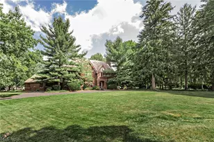 2800 Attleboro Rd, Huber Heights, OH 44120 - Photo 36