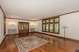 2800 Attleboro Rd, Huber Heights, OH 44120 - Photo 16