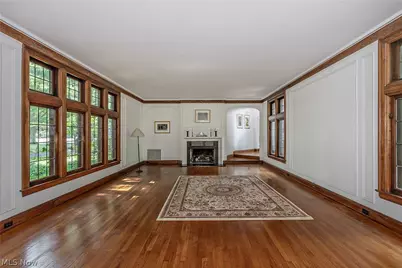 2800 Attleboro Road, Huber Heights, OH 44120 - Photo 6