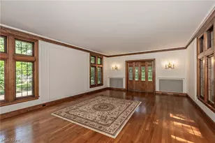 2800 Attleboro Rd, Huber Heights, OH 44120 - Photo 18