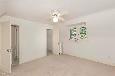 2800 Attleboro Road, Huber Heights, OH 44120 - Photo 32