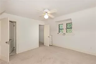 2800 Attleboro Rd, Huber Heights, OH 44120 - Photo 32