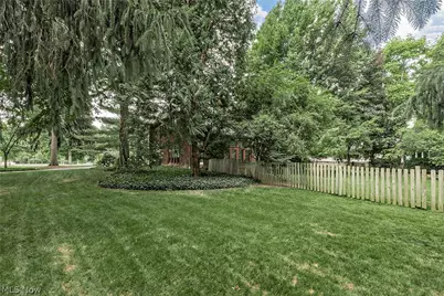2800 Attleboro Road, Huber Heights, OH 44120 - Photo 38
