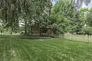 2800 Attleboro Rd, Huber Heights, OH 44120 - Photo 38