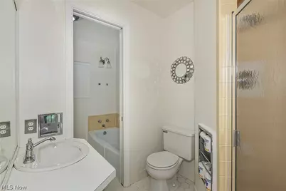 2800 Attleboro Road, Huber Heights, OH 44120 - Photo 26