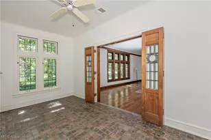 2800 Attleboro Rd, Huber Heights, OH 44120 - Photo 20
