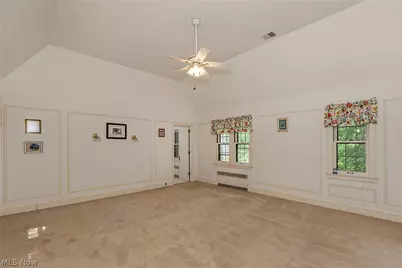 2800 Attleboro Road, Huber Heights, OH 44120 - Photo 24