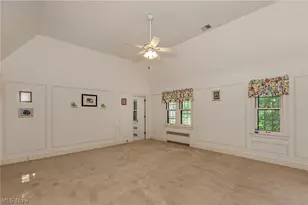 2800 Attleboro Rd, Huber Heights, OH 44120 - Photo 24