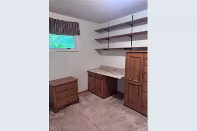 1065 Huck Road, Lowell, OH 45744 - Photo 14