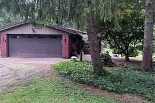 1065 Huck Rd, Lowell, OH 45744 - Photo 4