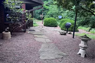 1065 Huck Rd, Lowell, OH 45744 - Photo 2