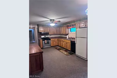 1065 Huck Road, Lowell, OH 45744 - Photo 10