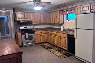 1065 Huck Rd, Lowell, OH 45744 - Photo 10