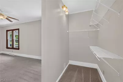 862 Lakeview Drive, Lorain, OH 44052 - Photo 24