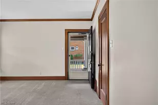 862 Lakeview Dr, Lorain, OH 44052 - Photo 12