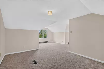 862 Lakeview Drive, Lorain, OH 44052 - Photo 26