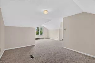 862 Lakeview Dr, Lorain, OH 44052 - Photo 26