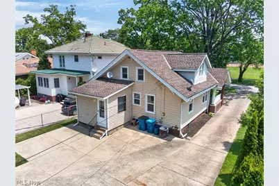 862 Lakeview Drive, Lorain, OH 44052 - Photo 6