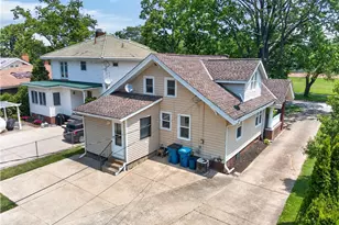 862 Lakeview Dr, Lorain, OH 44052 - Photo 6