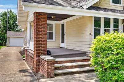 862 Lakeview Drive, Lorain, OH 44052 - Photo 4