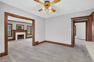 862 Lakeview Dr, Lorain, OH 44052 - Photo 16