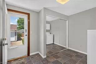 862 Lakeview Dr, Lorain, OH 44052 - Photo 28