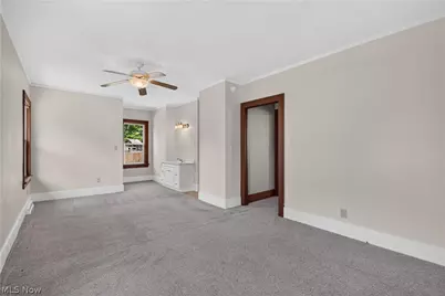 862 Lakeview Drive, Lorain, OH 44052 - Photo 22