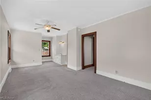 862 Lakeview Dr, Lorain, OH 44052 - Photo 22