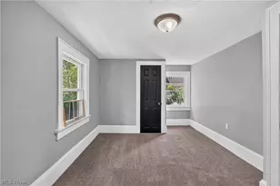 471 Beechwood Dr, Akron, OH 44320 - Photo 14