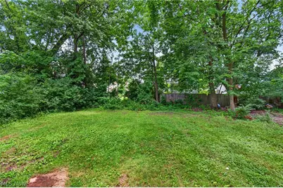 471 Beechwood Drive, Akron, OH 44320 - Photo 20