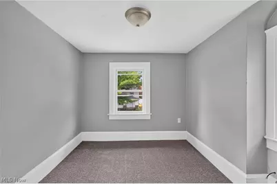 471 Beechwood Drive, Akron, OH 44320 - Photo 16