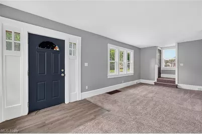 471 Beechwood Drive, Akron, OH 44320 - Photo 6