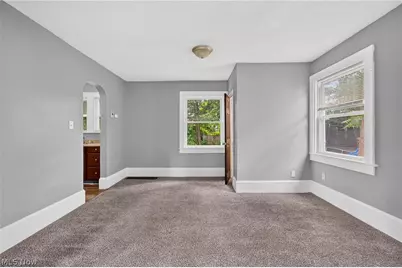 471 Beechwood Drive, Akron, OH 44320 - Photo 8