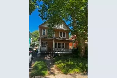 669 E 117th Street, Loveland, OH 44108 - Photo 2