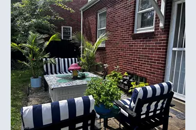 3931 Rush Boulevard, Youngstown, OH 44451 - Photo 28