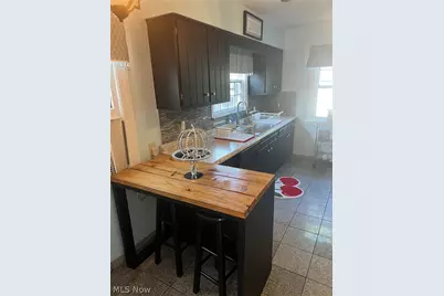 3931 Rush Boulevard, Youngstown, OH 44451 - Photo 6