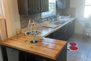 3931 Rush Blvd, Youngstown, OH 44451 - Photo 6