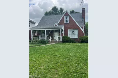 3931 Rush Boulevard, Youngstown, OH 44451 - Photo 26