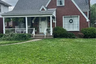 3931 Rush Blvd, Youngstown, OH 44451 - Photo 26