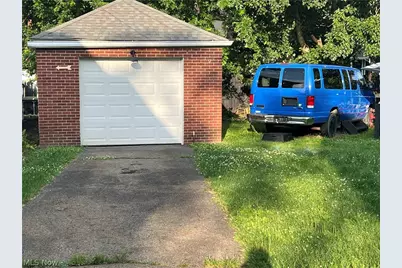 3931 Rush Boulevard, Youngstown, OH 44451 - Photo 28